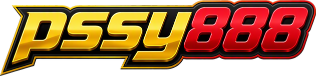 pssy888